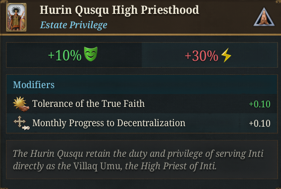 Privilege Hurin Qusqu.png Privilege Hurin Qusqu.png